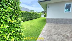 3 Bedroom House for sale in Nong Kae, Prachuap Khiri Khan