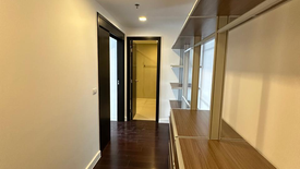 3 Bedroom Condo for sale in BGC, Metro Manila