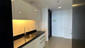 3 Bedroom Condo for sale in BGC, Metro Manila