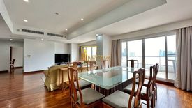 3 Bedroom Condo for rent in Baan Nonsi, Chong Nonsi, Bangkok