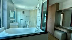 2 Bedroom Condo for rent in Ladda Plus Sriracha, Si Racha, Chonburi