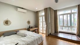 3 Bedroom Townhouse for rent in Thao Dien, Ho Chi Minh