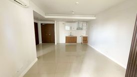 1 Bedroom Condo for sale in Luz, Cebu