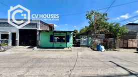 Commercial for sale in Virgen Delos Remedios, Pampanga