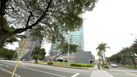 Office for rent in Alabang, Metro Manila