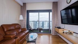 2 Bedroom Condo for Sale or Rent in Hyde Sukhumvit 13, Khlong Toei Nuea, Bangkok near BTS Nana