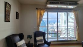 3 Bedroom Condo for rent in CitiSmart Sukhumvit 18, Khlong Toei, Bangkok near BTS Asoke