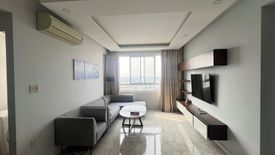 Cho thuê căn hộ 2 phòng ngủ tại Tropic Gardent Apartment, Thảo Điền, Quận 2, Hồ Chí Minh