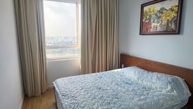 Cho thuê căn hộ 2 phòng ngủ tại Tropic Gardent Apartment, Thảo Điền, Quận 2, Hồ Chí Minh