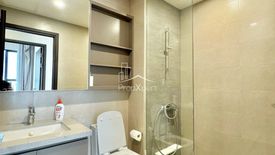 3 Bedroom Condo for rent in Q2 THẢO ĐIỀN, An Phu, Ho Chi Minh