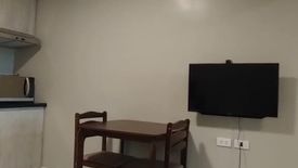 1 Bedroom Condo for rent in Baclaran, Metro Manila near LRT-1 EDSA