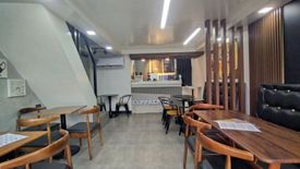 2 Bedroom Commercial for sale in Valencia, Metro Manila near LRT-2 Gilmore