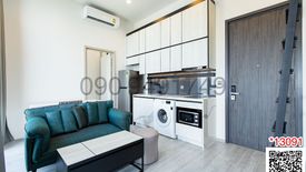 1 Bedroom Condo for rent in The Line sukhumvit 101, Bang Chak, Bangkok near BTS Punnawithi