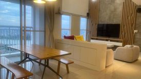 Cho thuê căn hộ 3 phòng ngủ tại Tropic Gardent Apartment, Thảo Điền, Quận 2, Hồ Chí Minh