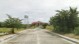 Land for sale in Cubacub, Cebu