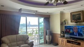 2 Bedroom Condo for sale in View Talay 6, Nong Prue, Chonburi