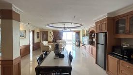 2 Bedroom Condo for sale in View Talay 6, Nong Prue, Chonburi