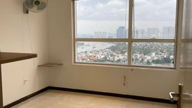 4 Bedroom Condo for rent in Tropic Garden, Thao Dien, Ho Chi Minh