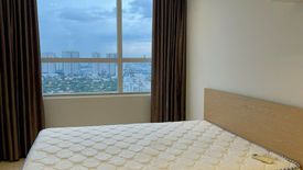 Cho thuê căn hộ 4 phòng ngủ tại Tropic Gardent Apartment, Thảo Điền, Quận 2, Hồ Chí Minh