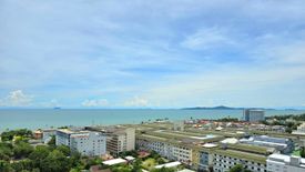 1 Bedroom Condo for sale in The Riviera Jomtien, Nong Prue, Chonburi