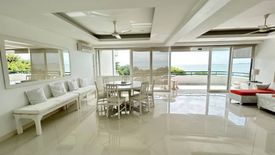 2 Bedroom Condo for sale in Sunset height, Na Jomtien, Chonburi