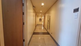 1 Bedroom Condo for sale in Ermita, Metro Manila near LRT-1 Pedro Gil