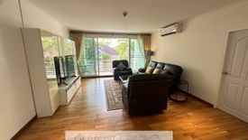 3 Bedroom Condo for rent in Baan Sanploen, Hua Hin, Prachuap Khiri Khan