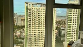 2 Bedroom Condo for sale in Solinea by Ayala Land, Luz, Cebu