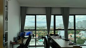 3 Bedroom Condo for rent in The Ascent, Thao Dien, Ho Chi Minh