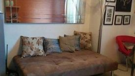 1 Bedroom Condo for rent in Light Residences, Addition Hills, Metro Manila