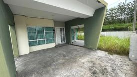 4 Bedroom Villa for sale in Gopeng, Perak