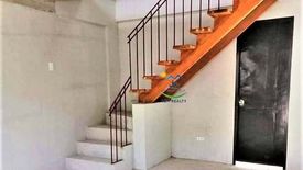 House for sale in La Aldea Del Mar, 