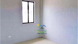 House for sale in La Aldea Del Mar, 