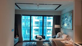 1 Bedroom Apartment for rent in Ben Nghe, Ho Chi Minh