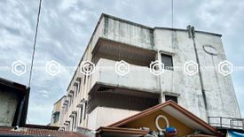 Commercial for sale in Claro M. Recto, Pampanga