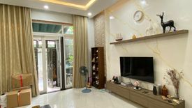 4 Bedroom Condo for rent in Thao Dien, Ho Chi Minh