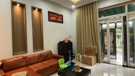 4 Bedroom Condo for rent in Thao Dien, Ho Chi Minh