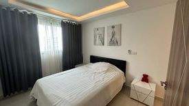 1 Bedroom Condo for sale in Laguna Beach Resort, Nong Prue, Chonburi