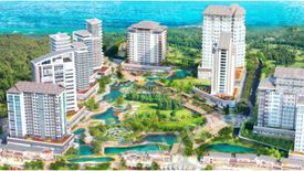 Condo for sale in El Sol by Golden Topper, Punta Engaño, Cebu