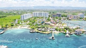 Condo for sale in El Sol by Golden Topper, Punta Engaño, Cebu