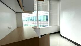 Office for rent in Alabang, Metro Manila