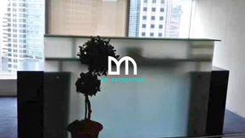 Condo for sale in San Lorenzo, Metro Manila