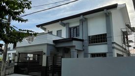 4 Bedroom House for sale in Mayamot, Rizal