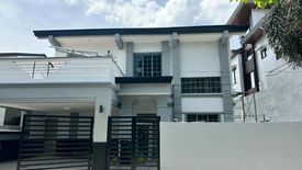 4 Bedroom House for sale in Mayamot, Rizal