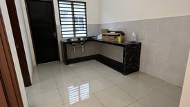 4 Bedroom House for rent in Tanjung Rambutan, Perak