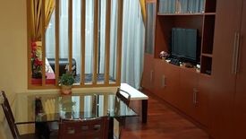 1 Bedroom Condo for rent in Sriracha Condoview, Si Racha, Chonburi