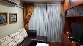 1 Bedroom Condo for rent in Sriracha Condoview, Si Racha, Chonburi