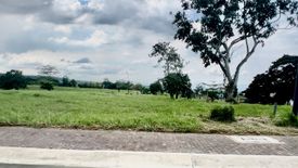 Land for sale in Canlubang, Laguna