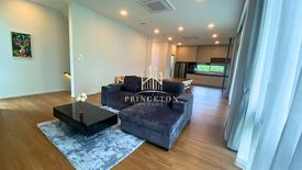 4 Bedroom House for Sale or Rent in VIVE Rama 9, Saphan Sung, Bangkok