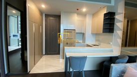 1 Bedroom Condo for Sale or Rent in LAVIQ Sukhumvit 57, Khlong Tan Nuea, Bangkok near BTS Thong Lo